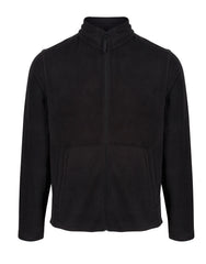 Regatta Mens Classic Microfleece