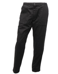 REGATTA PROFESSIONAL Lined Action Trouser (Long) TRJ331L