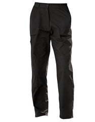 Regatta Professional New Action Women's Trouser (Reg) TRJ334R