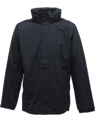 Regatta Ardmore Waterproof Shell Jacket