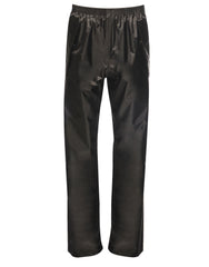 Regatta Junior Pro Stormbreak Trousers
