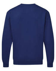 UCC Heavyweight Sweat