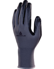 Delta Plus Polyester Knitted Gloves
