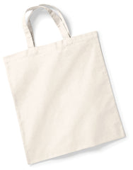 Westford Mill Bag for Life Short Handles