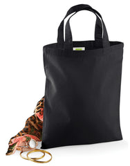 Westford Mill Mini Bag for Life