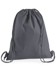 Westford Mill Premium Cotton Gymsac