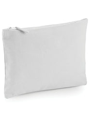 Westford Mill Canvas Accessory Case