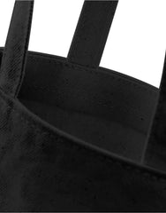 Westford Mill FairtradeCotton Bottle Bag