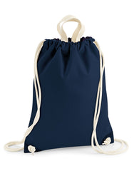 Westford Mill Nautical Gymsac