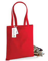 Westford Mill EarthAware® Organic BFL