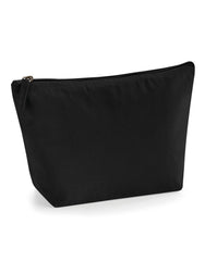 Westford Mill EarthAware® Organic Accessory Bag W840