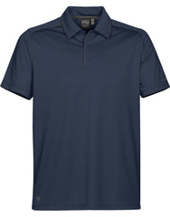 Stormtech Men's Inertia Sport Polo XP-1