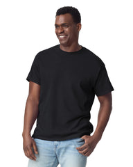 4-Item Essential Workwear Bundle with Free Logo
