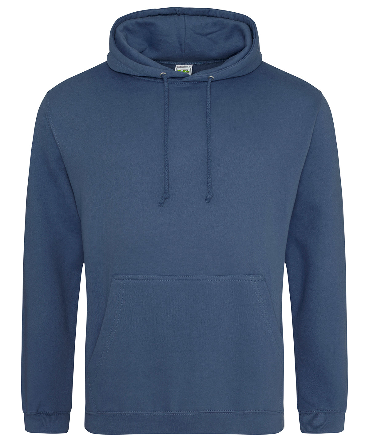 College hoodie JH001