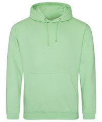 College hoodie JH001