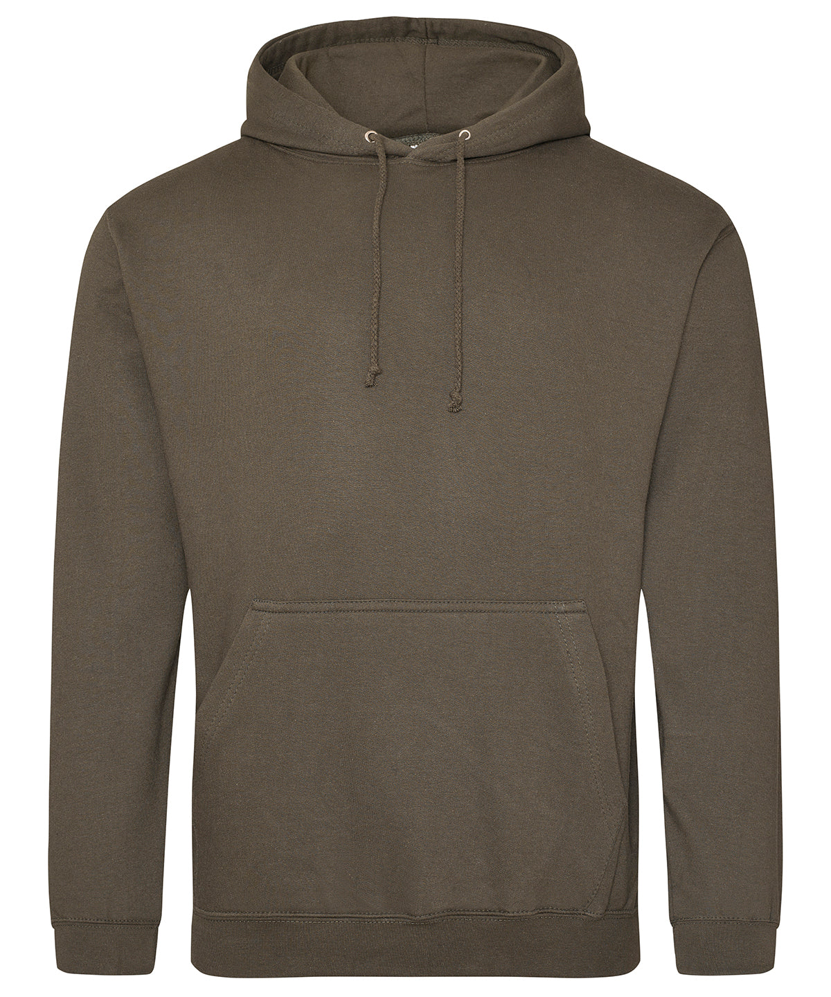 College hoodie JH001