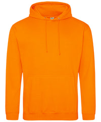 College hoodie JH001
