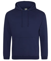 College hoodie JH001