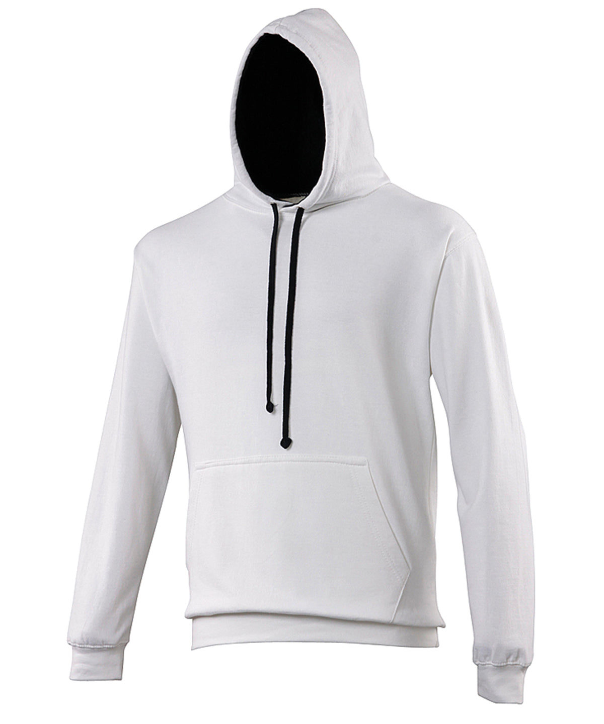Varsity hoodie JH003