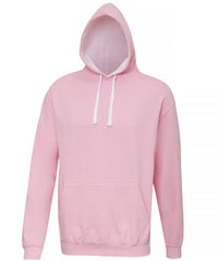 Varsity hoodie JH003