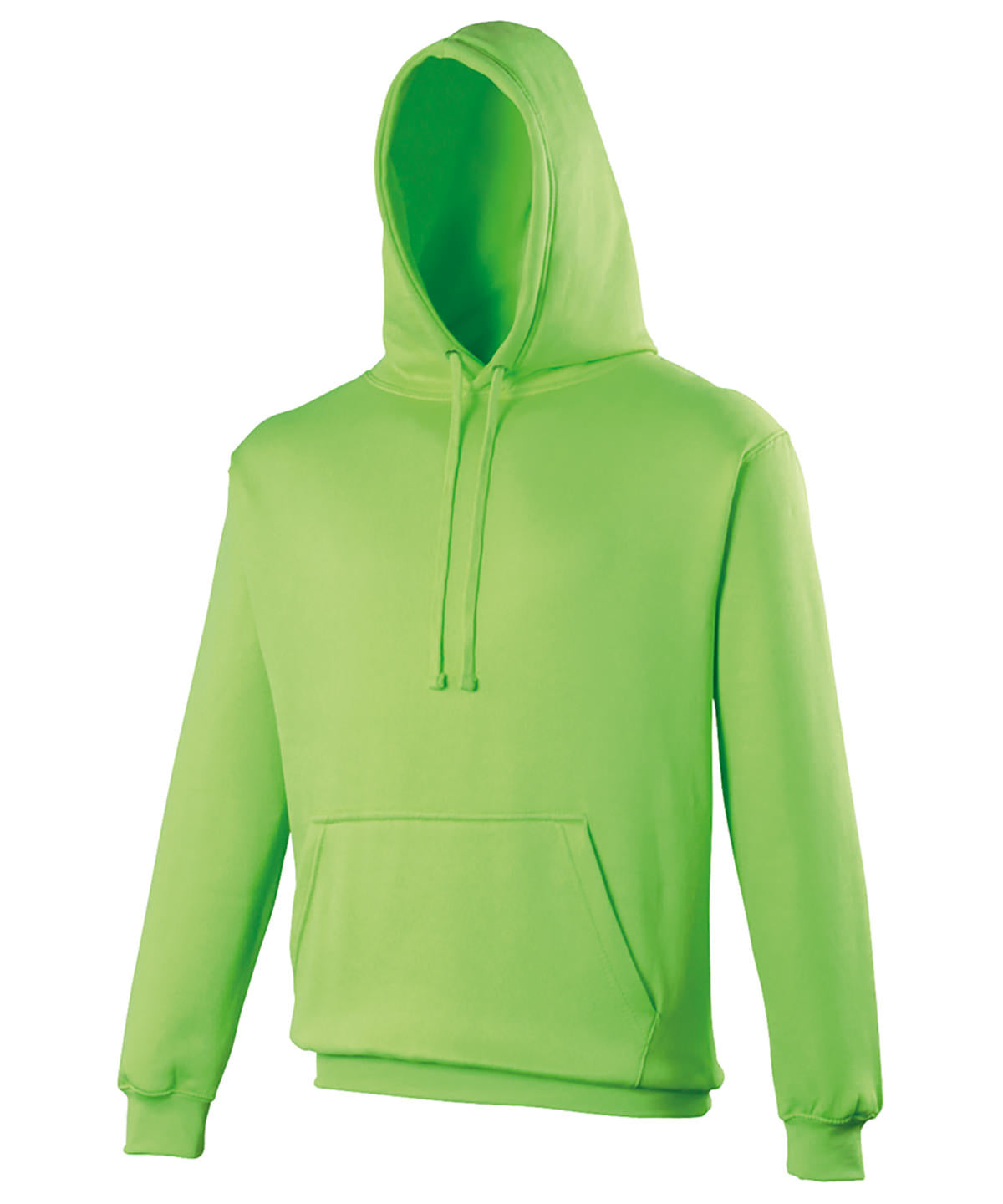 Electric hoodie JH004