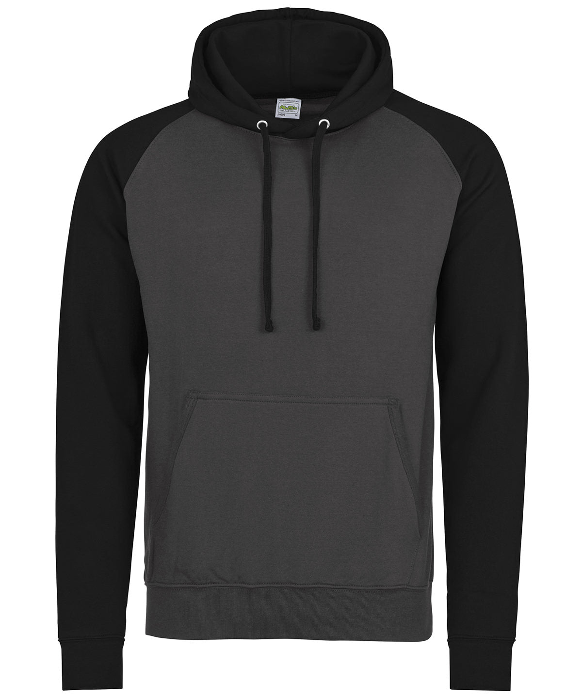 Baseball hoodie JH009
