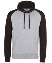 Baseball hoodie JH009