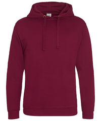 Epic print hoodie JH011