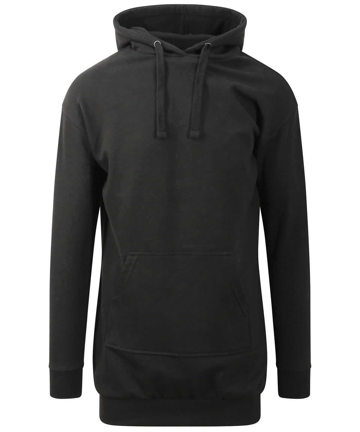 Hoodie dress JH015