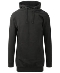Hoodie dress JH015
