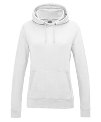 Women's College Hoodie JH01F