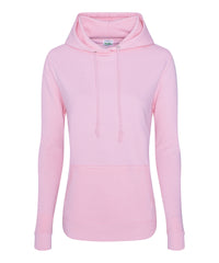 Women's College Hoodie JH01F