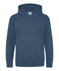 Kids hoodie JH01J