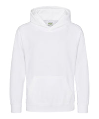 Kids hoodie JH01J