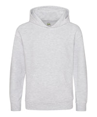 Kids hoodie JH01J