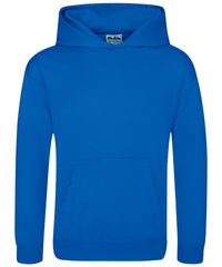 Kids sports polyester hoodie JH06J