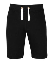 Campus shorts JH080