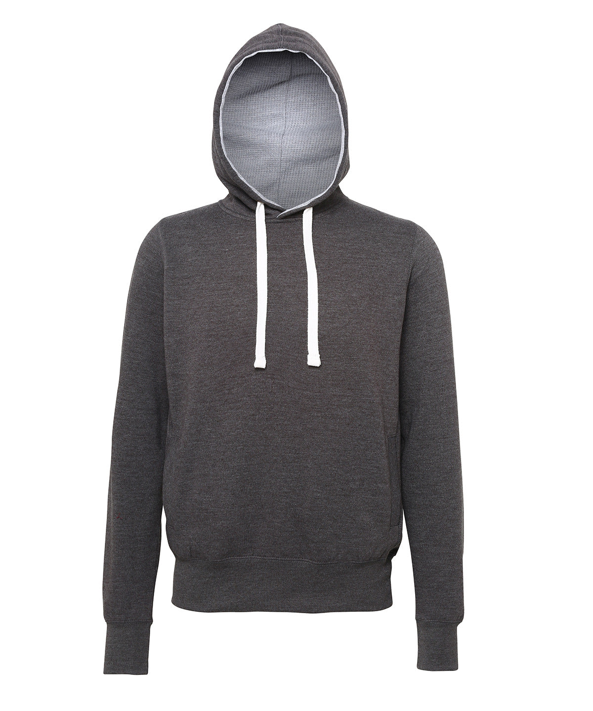 Chunky hoodie JH100