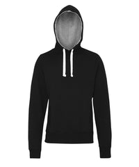 Chunky hoodie JH100