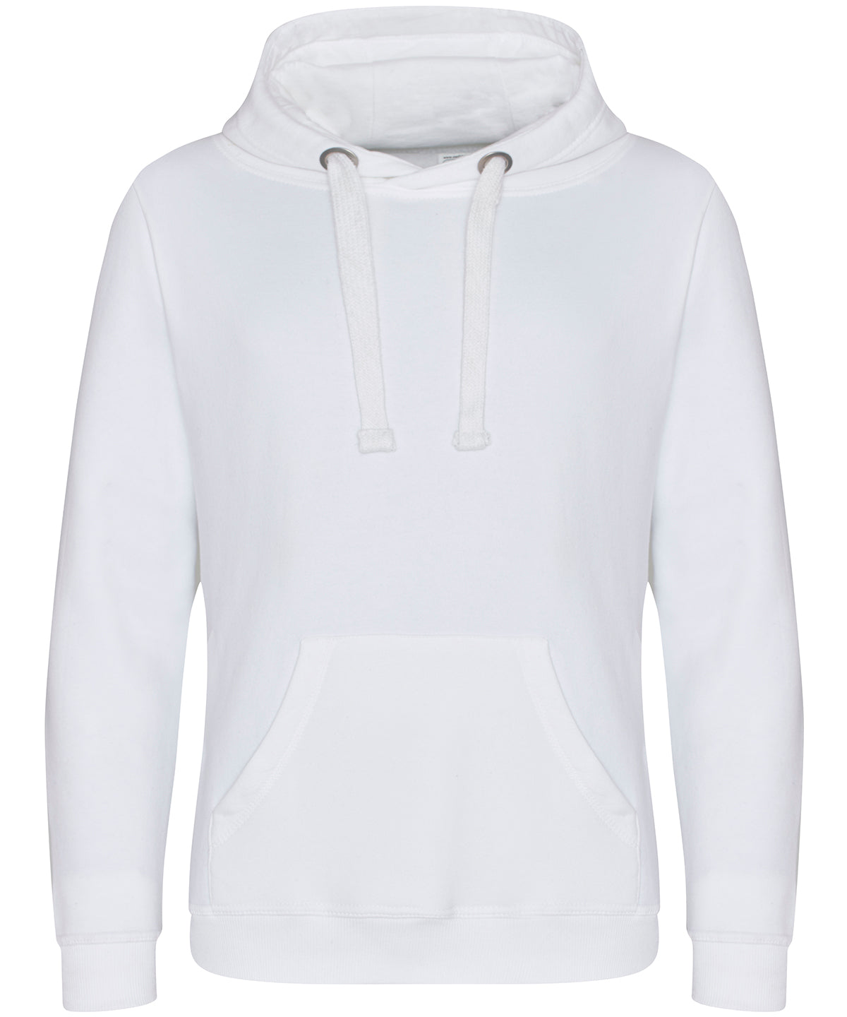 Heavyweight hoodie JH101