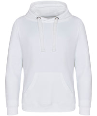 Heavyweight hoodie JH101