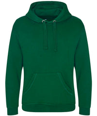Heavyweight hoodie JH101