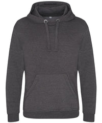 Heavyweight hoodie JH101
