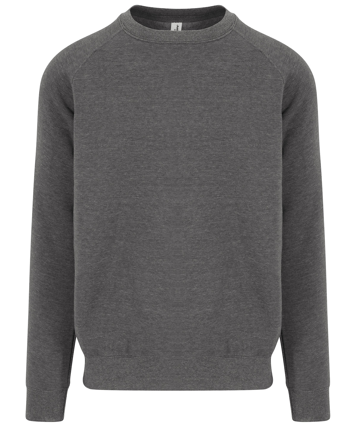 Graduate heavyweight sweatshirt JH130