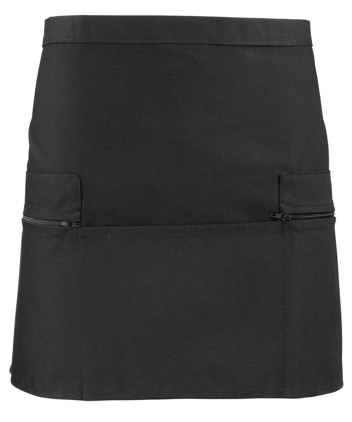 Waist apron PR105