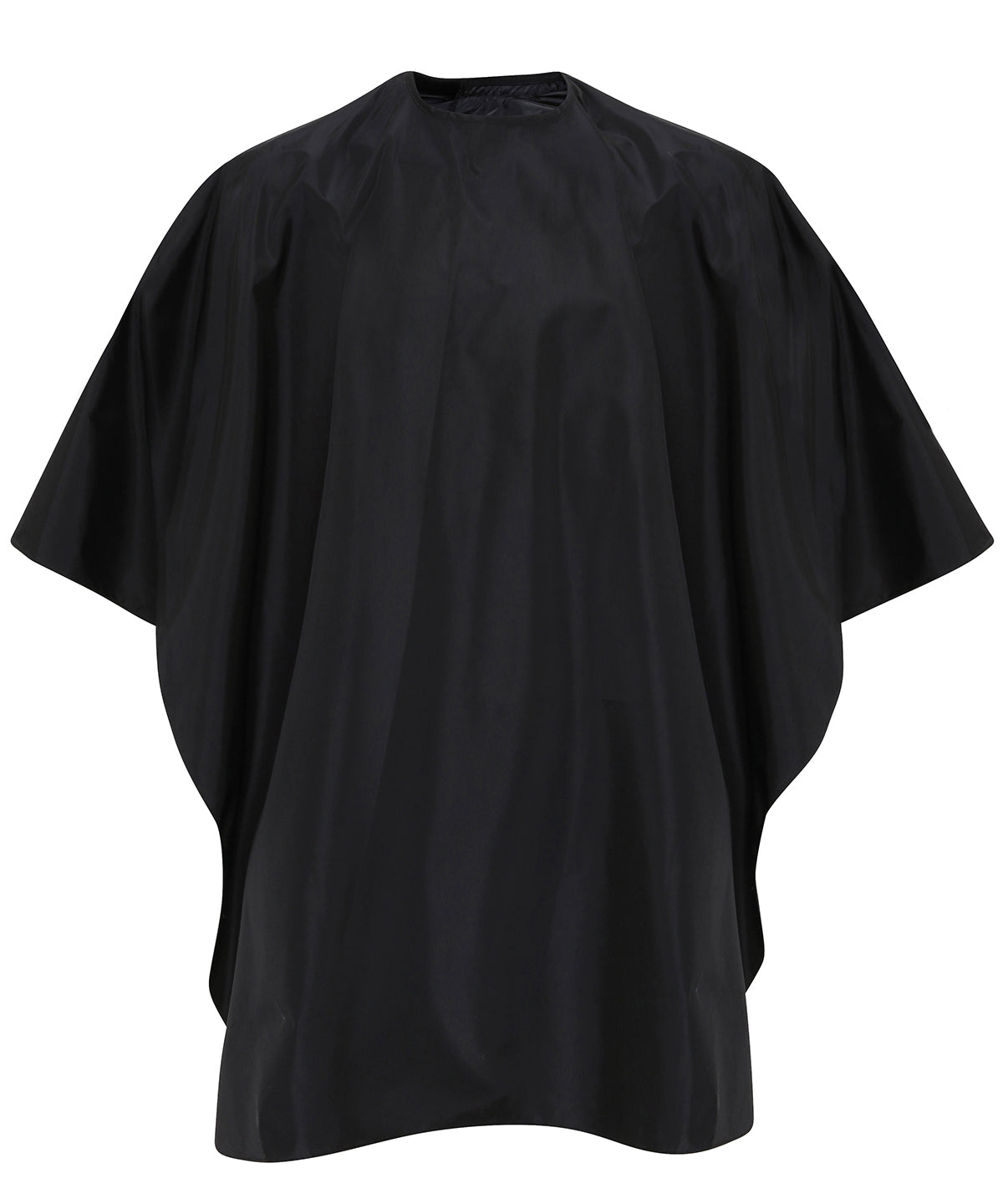 Waterproof salon gown PR116