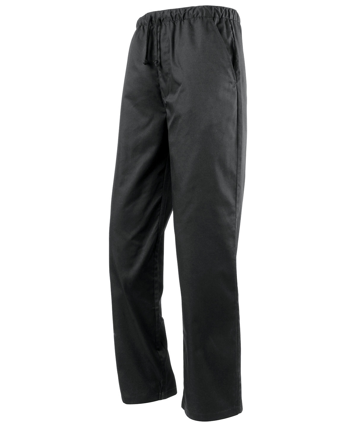 Essential chef's trousers PR553
