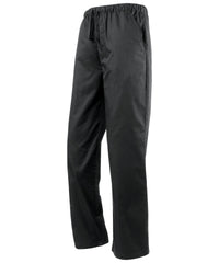 Essential chef's trousers PR553