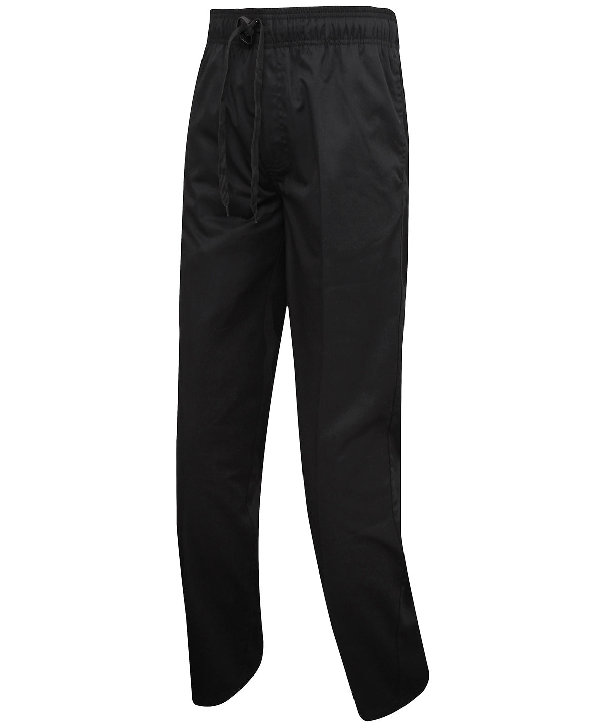 Chef's select slim leg trousers PR554