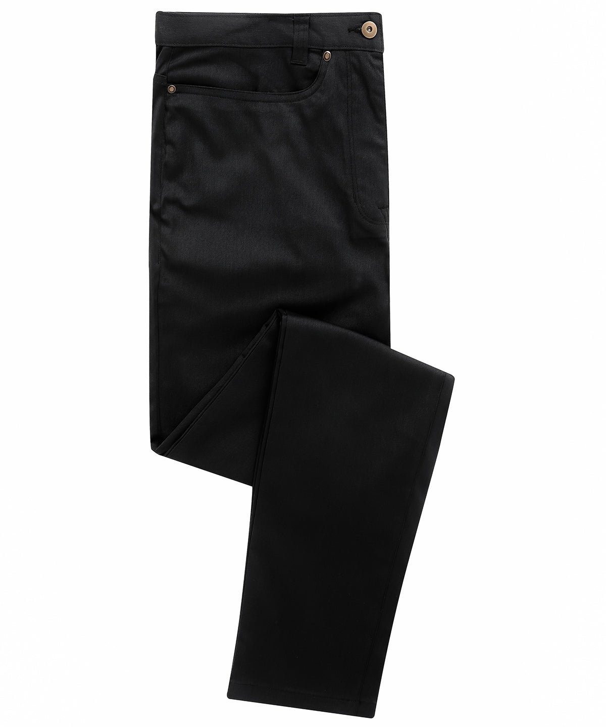 Performance chino jeans PR560
